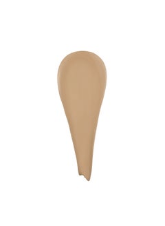 flormar Skin Lifting Foundation - 120 Desert Beige  - Image 2