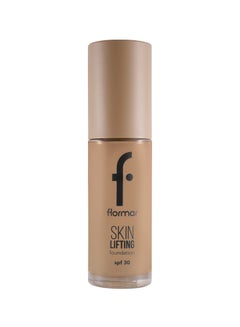 flormar Skin Lifting Foundation - 130 Spiced Sand  - Image 1