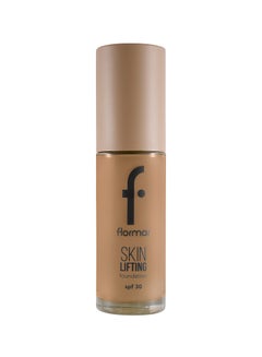 flormar Skin Lifting Foundation - 140 Tan  - Image 1