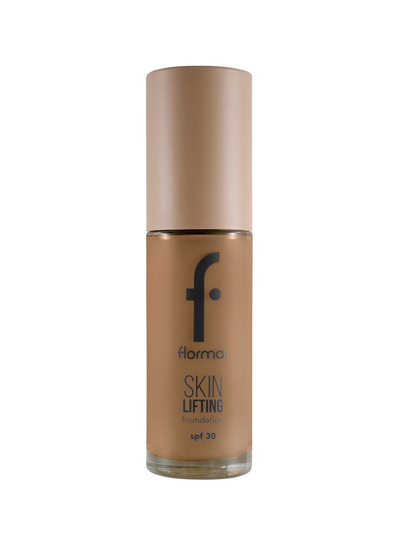 flormar Skin Lifting Foundation - 150 Toffee - Image 1