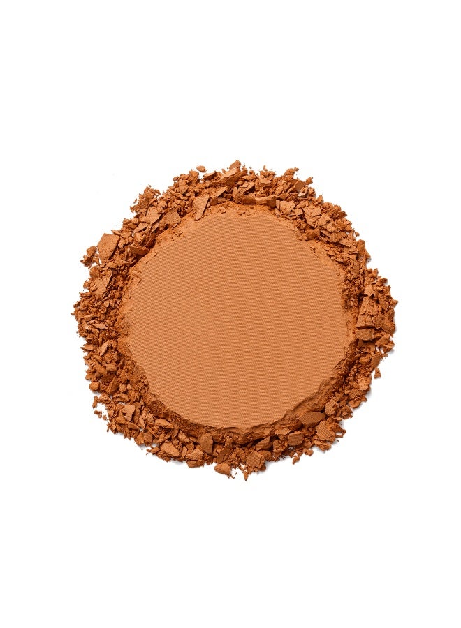 فلورمار بودرة مضغوطة F/M NP -104 - Image 3