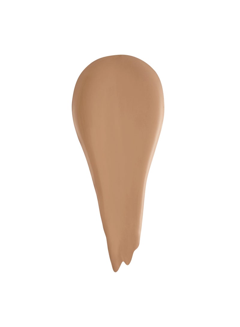 فلورمار غطاء غير مرئي F/M NP HD Fdt - 120 - Image 2