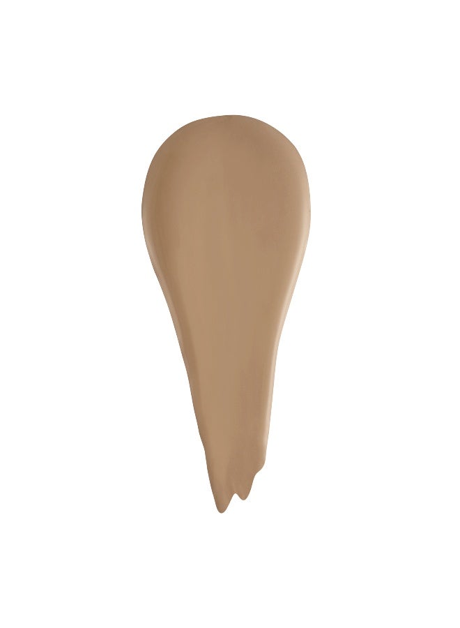 فلورمار غطاء غير مرئي F/M NP HD Fdt - 120 - Image 2