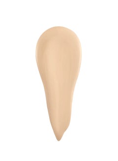 flormar NP Invisible Cover Hd Fdt - 60 Ivory  - Image 2