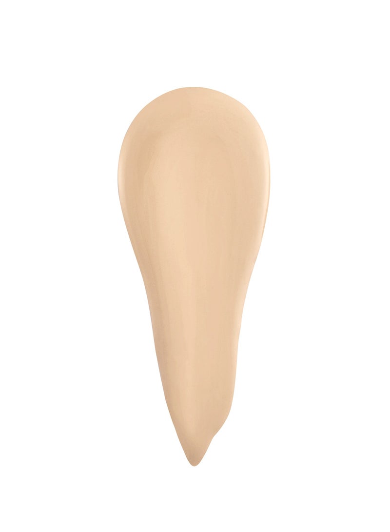 فلورمار غطاء غير مرئي F/M NP HD Fdt - 60 - Image 2