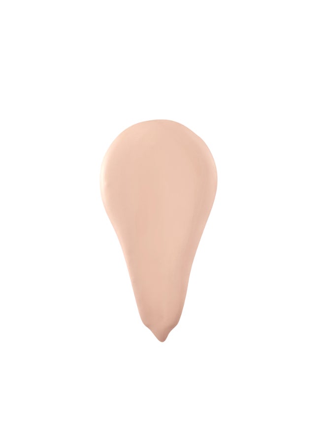 flormar NP Skin Refresh Fdt  - 030 Light Beige - Image 2