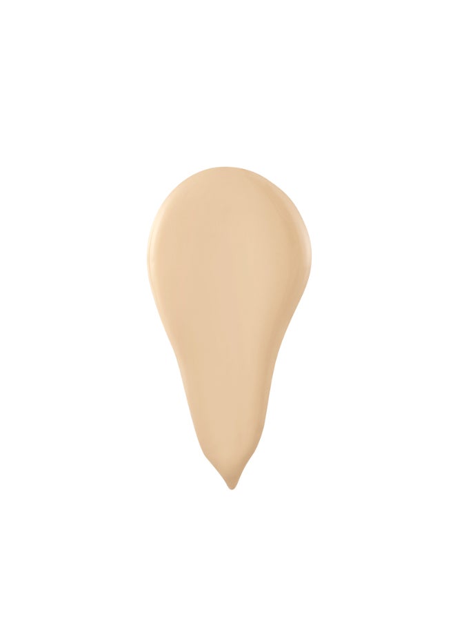 flormar NP Skin Refresh Fdt  - 050 Ivory - Image 2