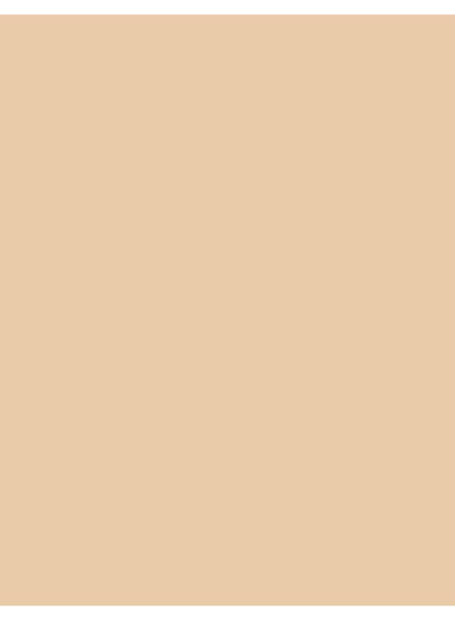 flormar NP Skin Refresh Fdt  - 050 Ivory - Image 3