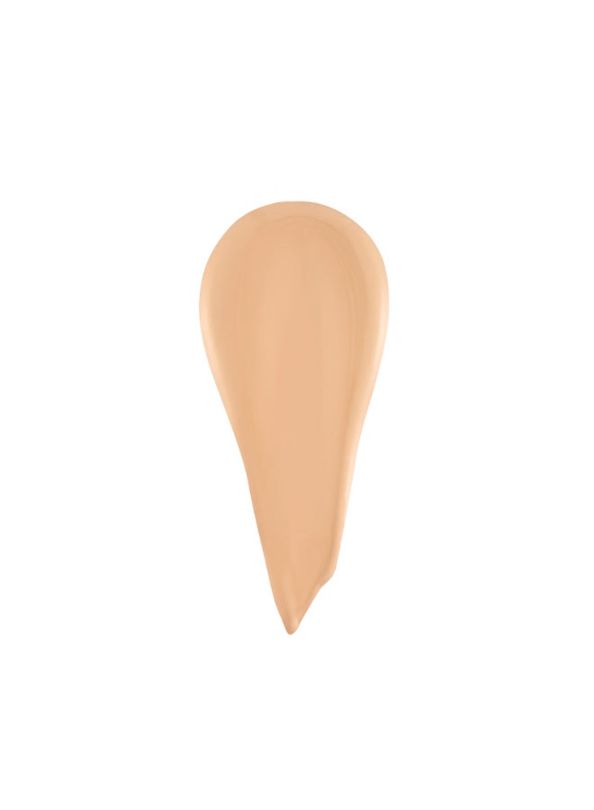 flormar NP Skin Refresh Fdt  - 070 Golden Natural - Image 2