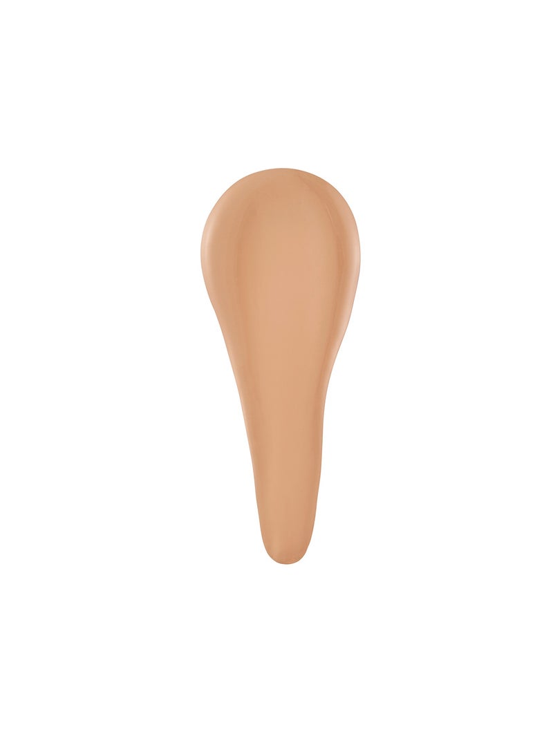 فلورمار أساس إن بي سكين ريفريش - 080 بيج متوسط - Image 2