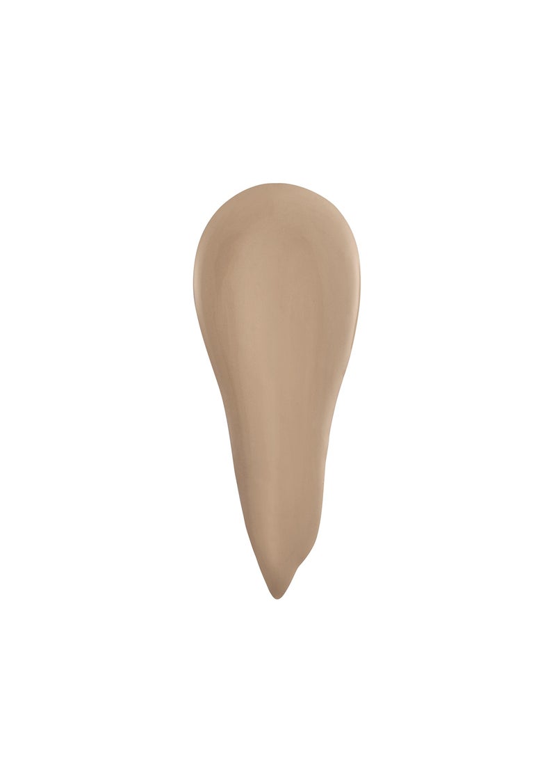 فلورمار مستحضر تجديد البشرة F/M NP - 090 - Image 2