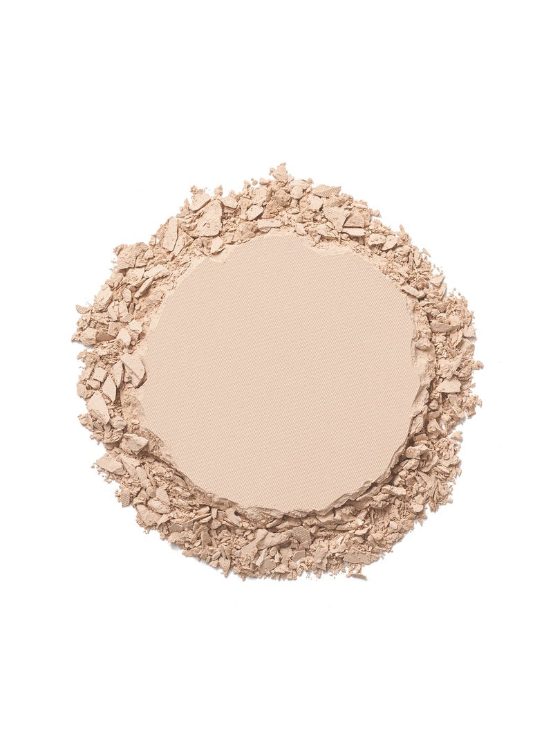 flormar - NP Wet & Dry Compact Powder - 005 Medium Caramel - Image 1
