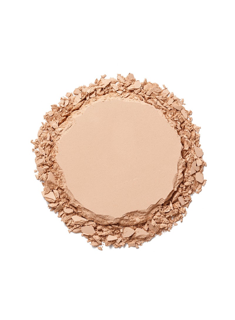 NP Wet & Dry Compact Powder - 007 Caramel Peach - pnsku/N70081900V/45/_/1717135400/4bf144ae-757e-46a5-95e8-97498fd2d67f