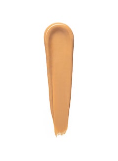 flormar Smooth Skin Fdt-001 Soft Beige  - Image 2
