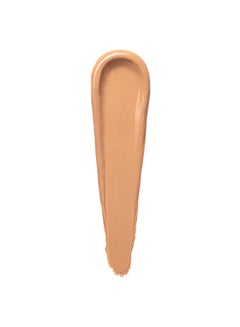 flormar Smooth Skin Fdt-002 Pastelle  - Image 2