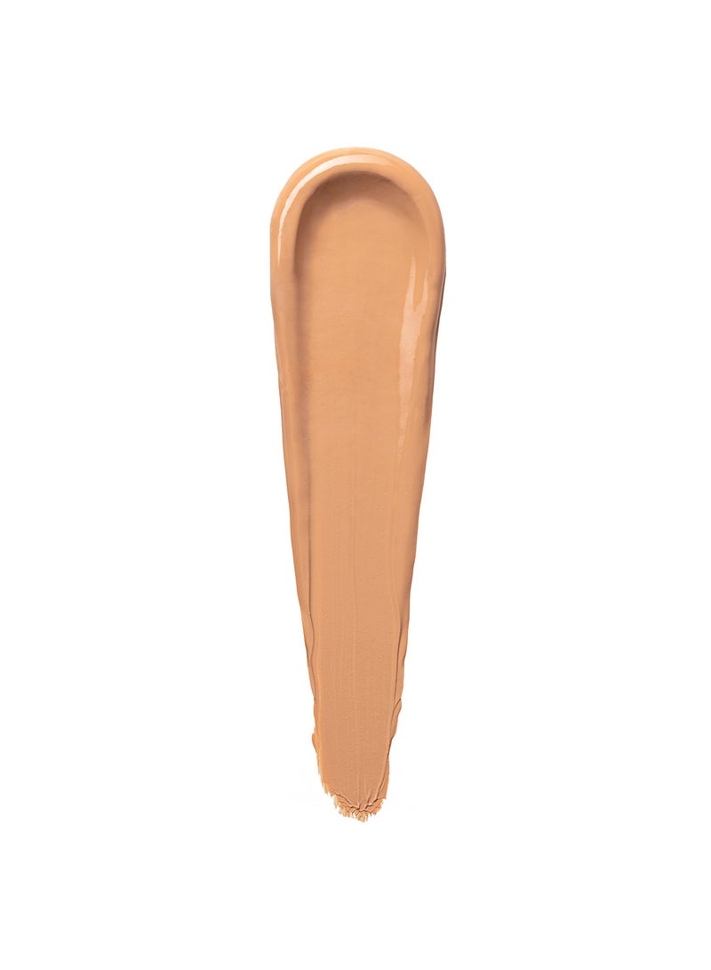 فلورمار F/M بشرة ناعمة Fdt-002 - Image 2