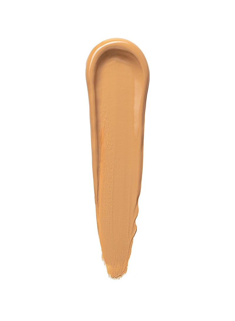 فلورمار F/M بشرة ناعمة Fdt-004 - Image 2