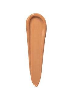 flormar Smooth Skin Fdt-005 Medium Beige  - Image 2