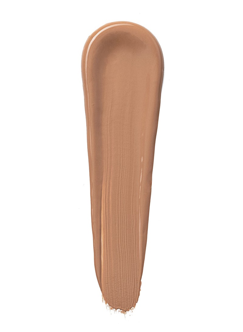 flormar Stay Perfect Liquid Concealer - 010 Toffee - Image 2