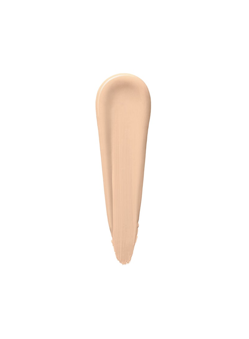 flormar Tinted Moisturizer - 06 Golden Beige  - Image 2