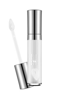 Dewy Lip Glaze New - 001 Wet Lips