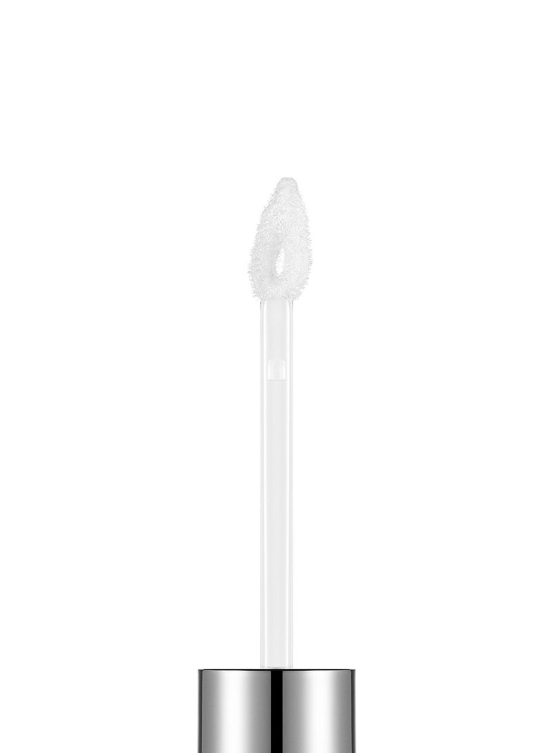 flormar - Dewy Lip Glaze New - 001 Wet Lips - Image 1