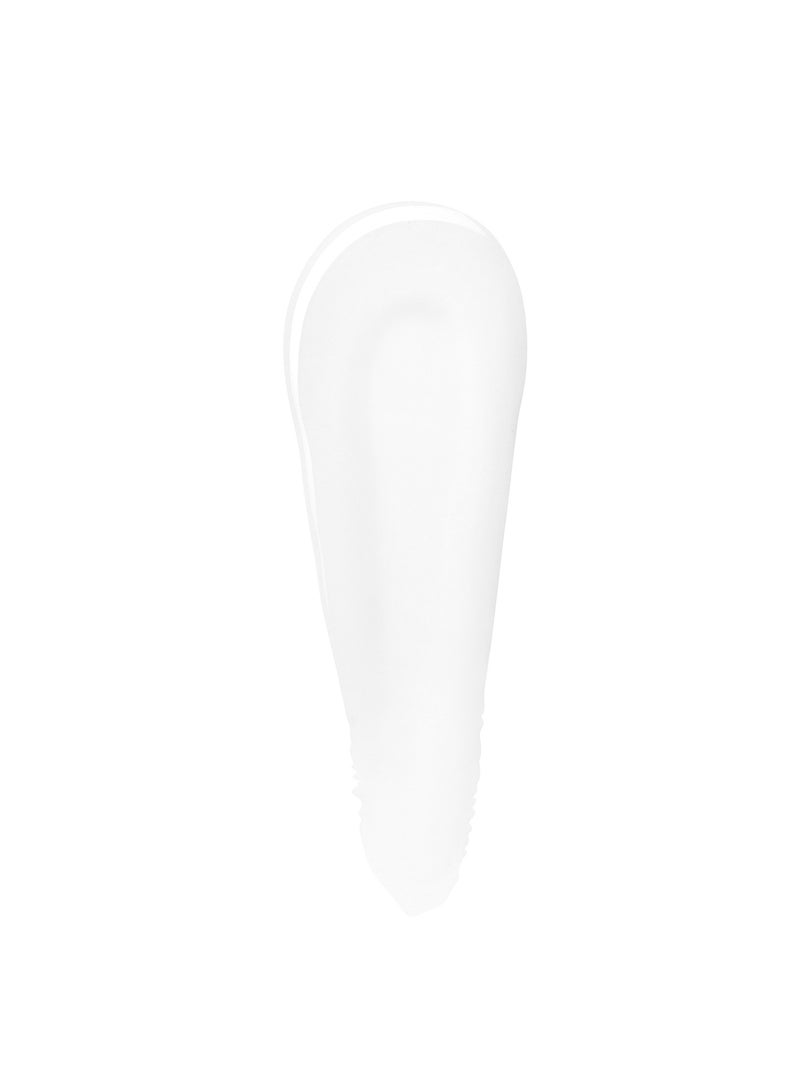 flormar - Dewy Lip Glaze New - 001 Wet Lips - Image 1