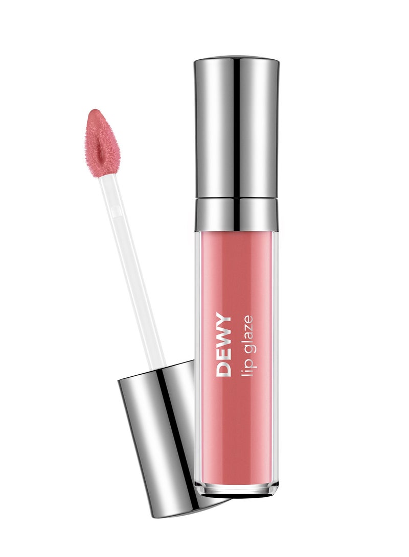 فلورمار اف/ام ديوي ملمع الشفاه الجديد -013 - Image 1