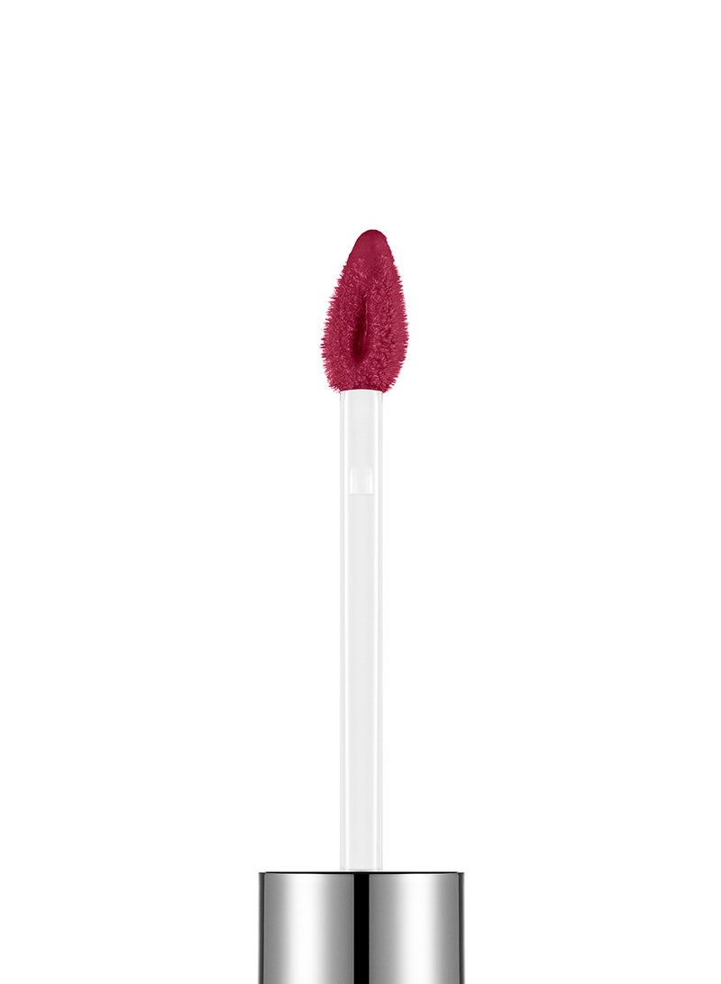 flormar - Dewy Lip Glaze New - 016 Cherry Blossom - Image 1