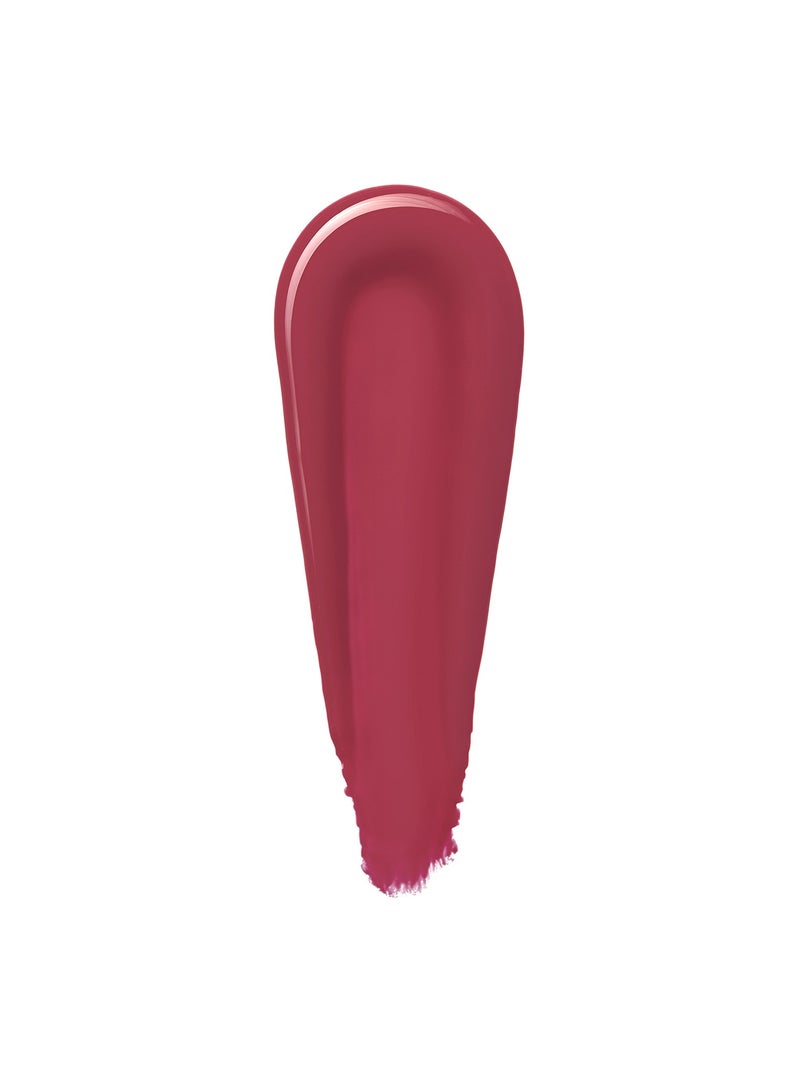 flormar - Dewy Lip Glaze New - 016 Cherry Blossom - Image 1
