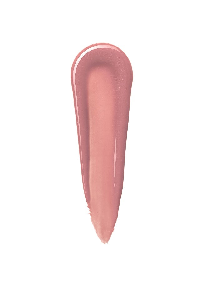 فلورمار جل شفاه لامع جديد - 022 امشي معي - Image 3