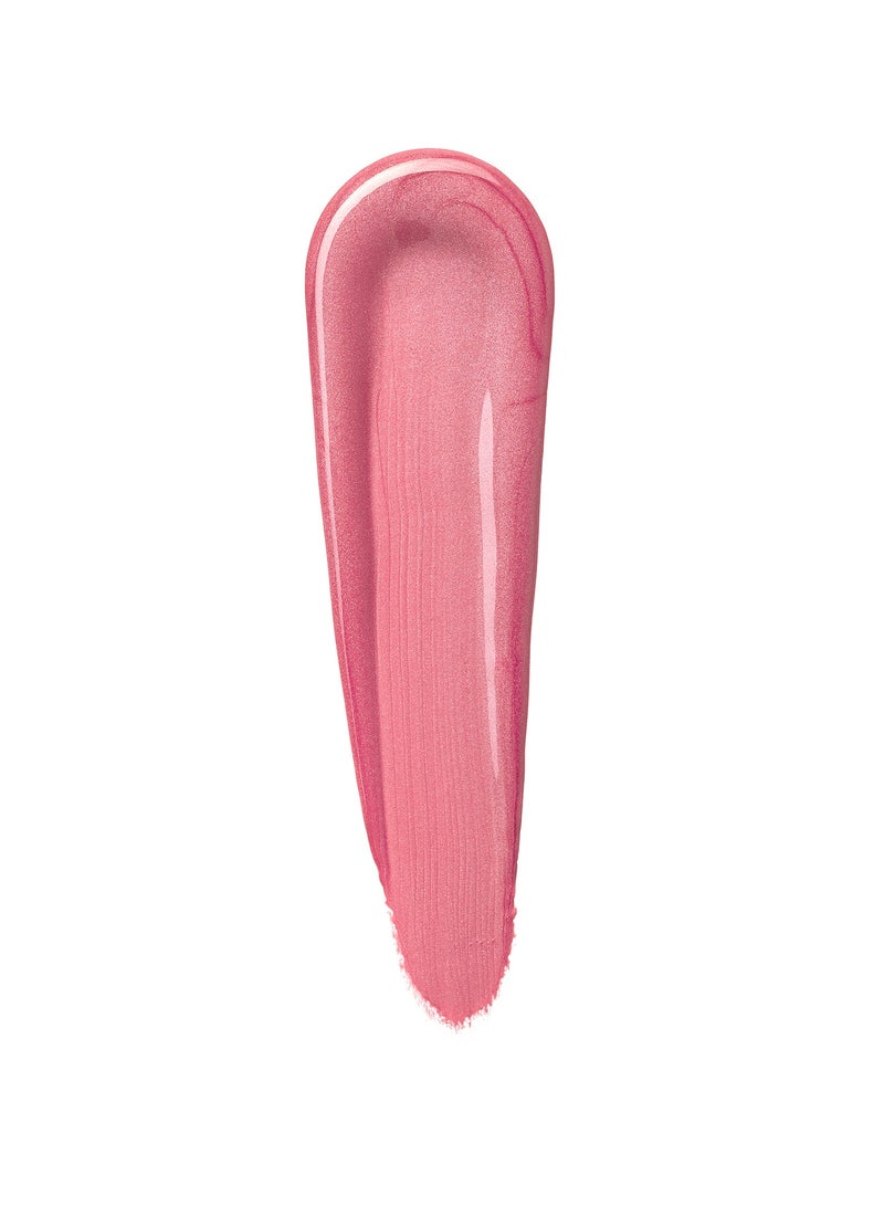 flormar - Dewy Lip Glaze New - 023 Vacation Time - Image 1