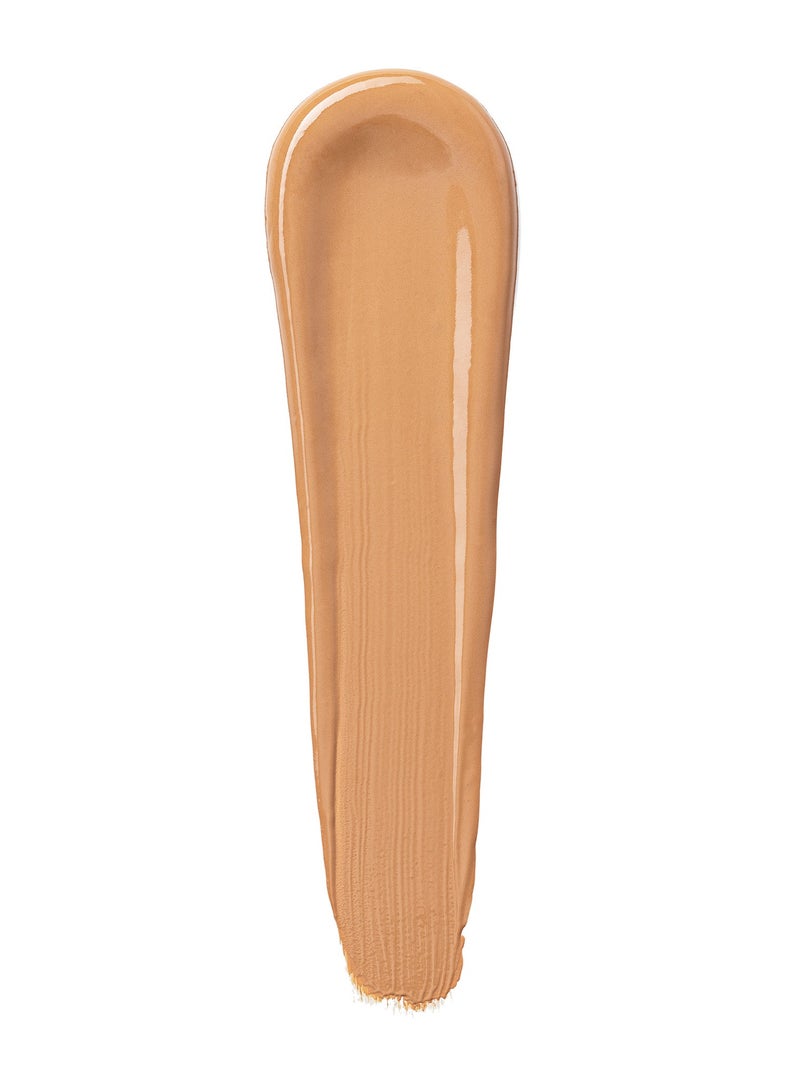 فلورمار كونسيلر سائل ستاي بيرفكت من إف/إم - 009 - Image 2