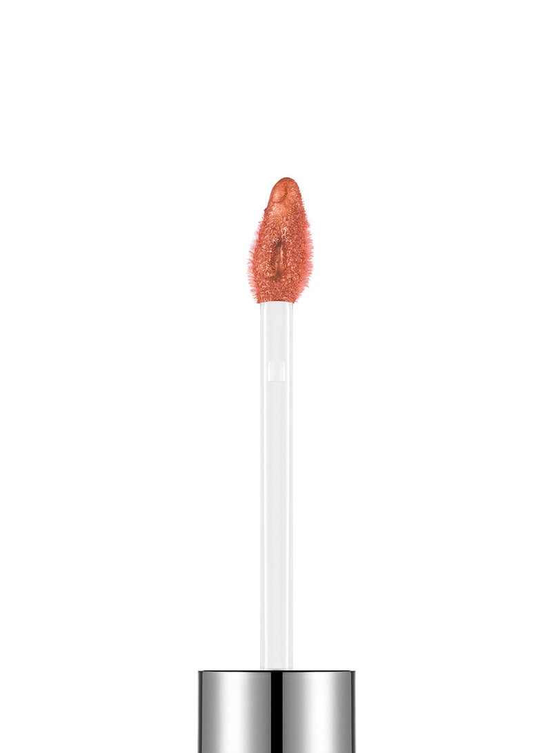 فلورمار Dewy Lip Glaze New - 004 Undressed  - Image 2