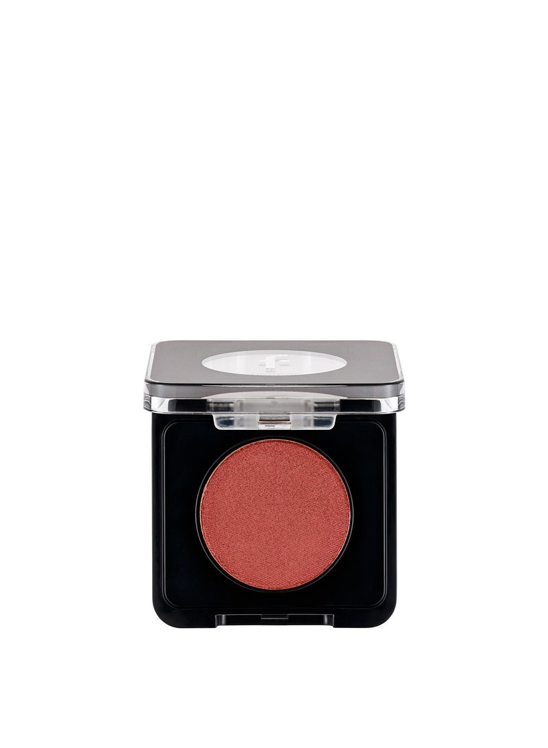 فلورمار ظلال عيون NP مونو - 022 كل شيء يتعلق بالتألق - Image 1