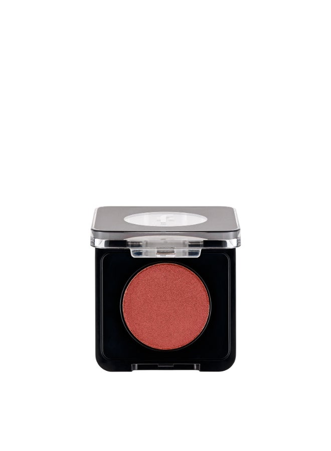 flormar NP Mono Eyeshadow - 022 It s All About Shine - Image 1