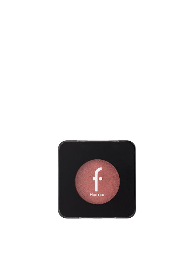 flormar NP Mono Eyeshadow - 022 It s All About Shine - Image 2