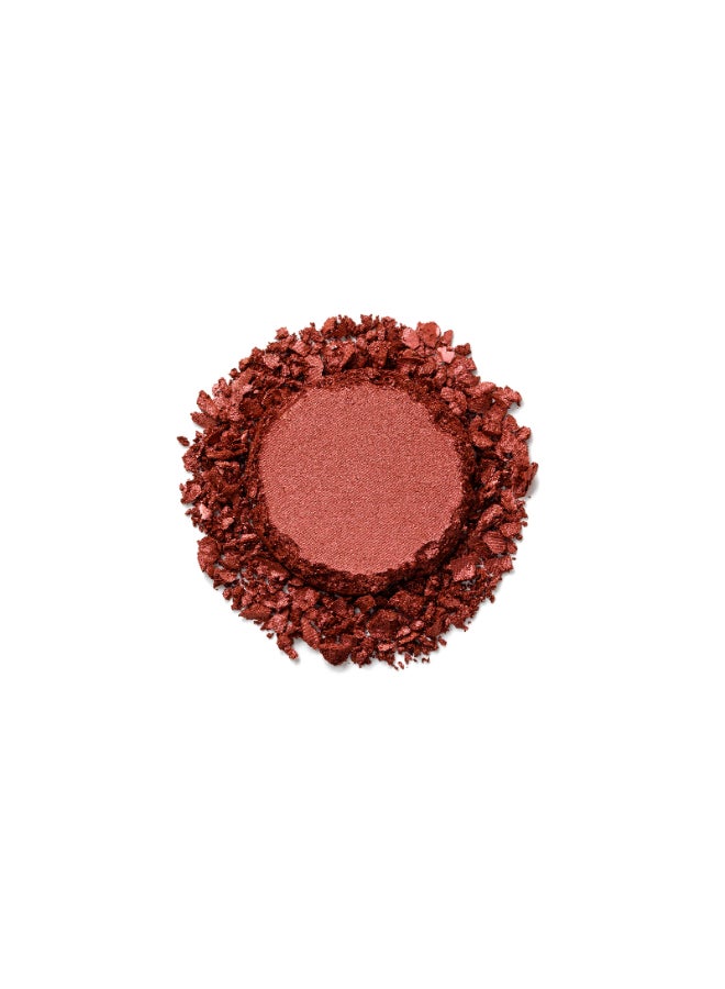 flormar NP Mono Eyeshadow - 022 It s All About Shine - Image 3