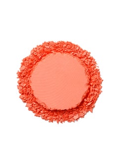 فلورمار NP Classic Blush On -  109 Sweet Coral  - Image 3