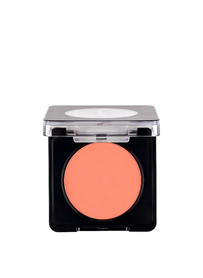 فلورمار NP كلاسيك بلاشر - 109 كورال حلو - Image 1