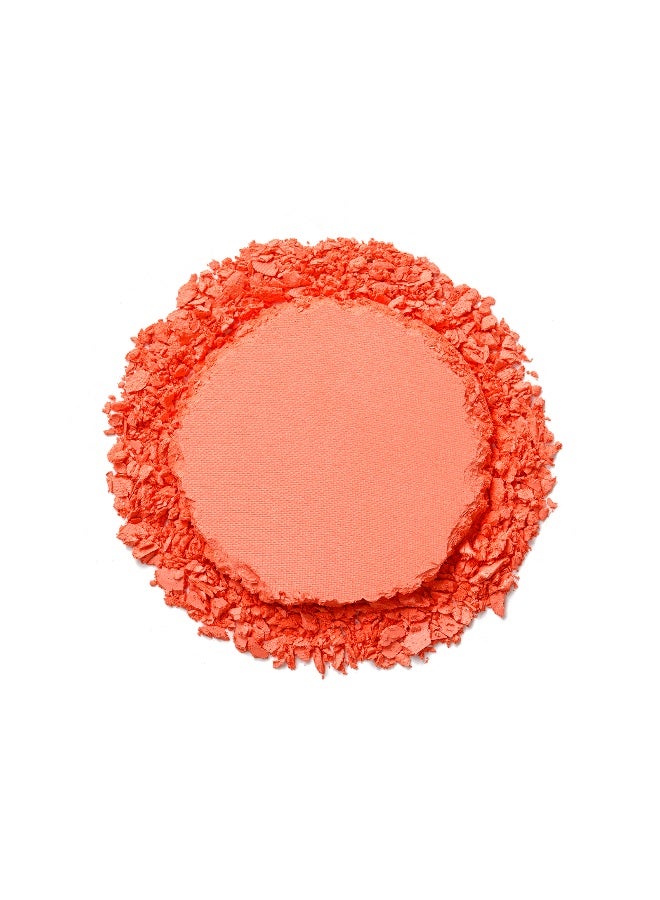 فلورمار NP كلاسيك بلاشر - 109 كورال حلو - Image 3