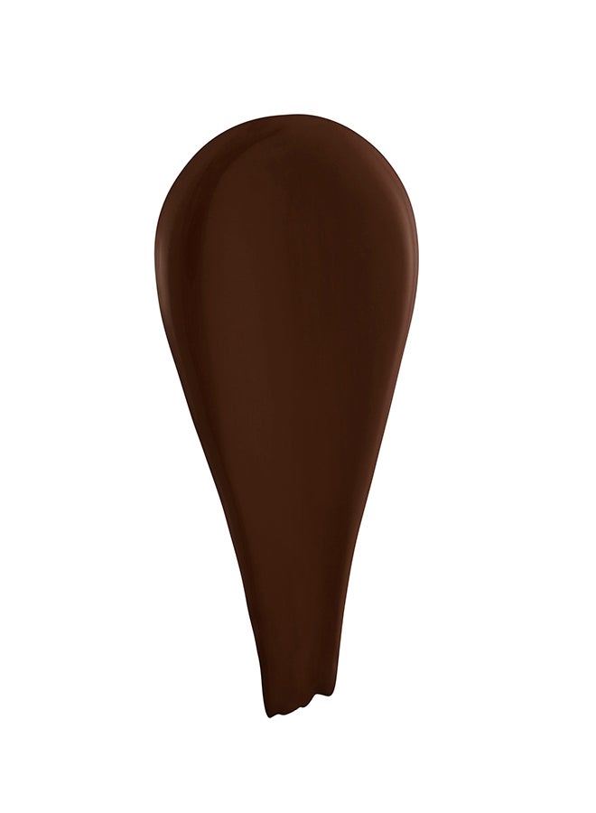 فلورمار NP تغطية مثالية لمسة مطفية فاونديشن - 327 إسبريسو - Image 3