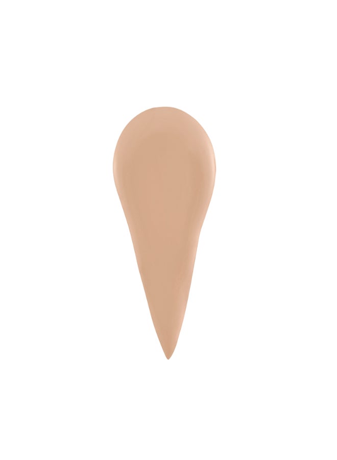 flormar NP Skin Refresh Fdt  - 01 Rose - Image 2