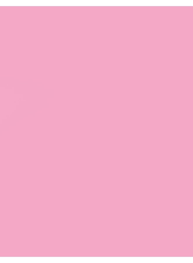 flormar Dewy Lip Glaze – 014 Soft Pink – High-Shine Lip Glaze, Pearlescent Shimmer, Smooth Comfortable Wear, Long-Wear Glossy Look - Image 4