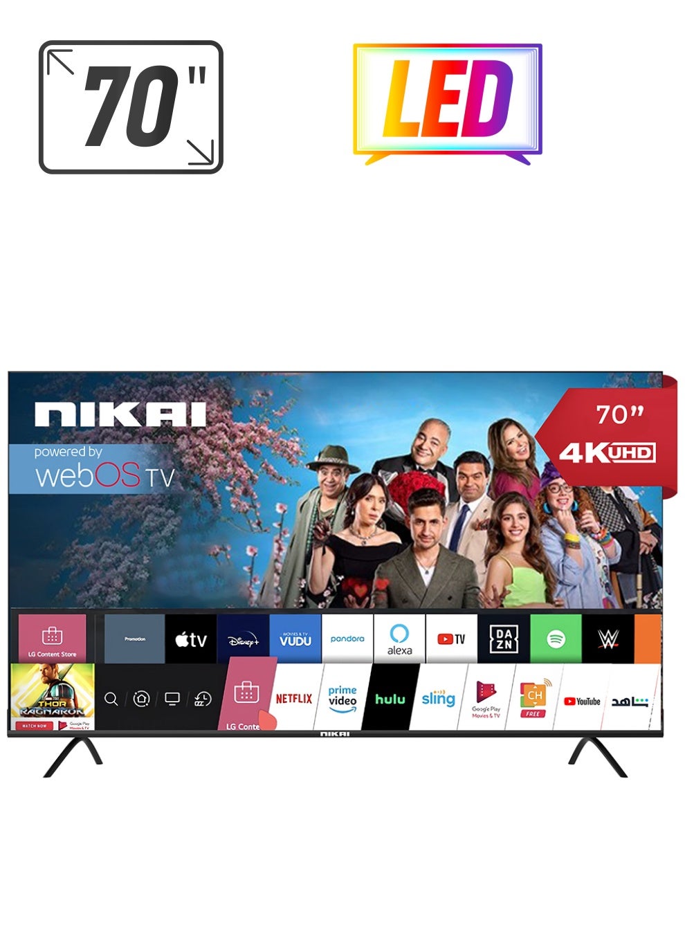 https://f.nooncdn.com/p/pnsku/N70081954V/45/_/1739966952/612cc19f-2240-4c3d-8ce1-6f9b30d9d84b.jpg?width=original