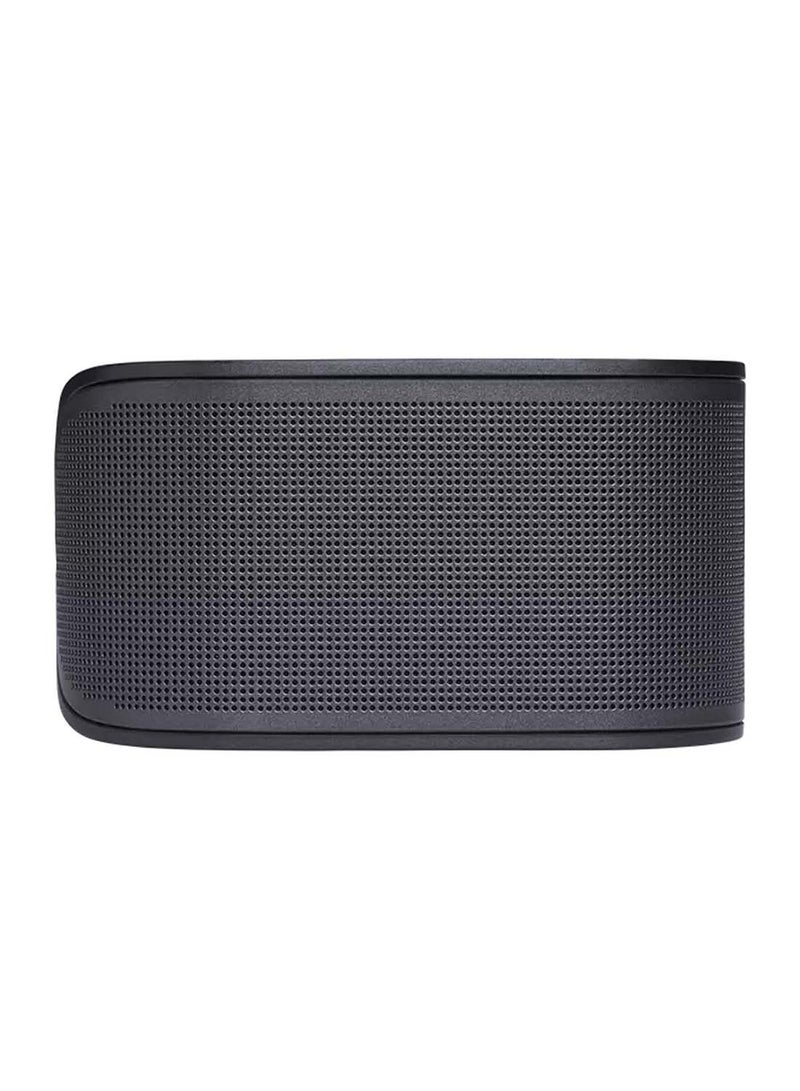 JBL Sound Bar Bluetooth Dolby Atmos JBLBAR500PROBLKUK Black - Image 2