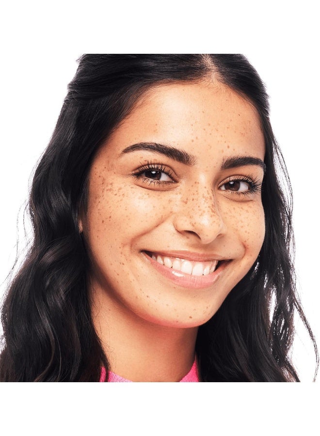 Essence - Juicy Bomb Shiny Lipgloss Proud Papaya 103 - Image 1