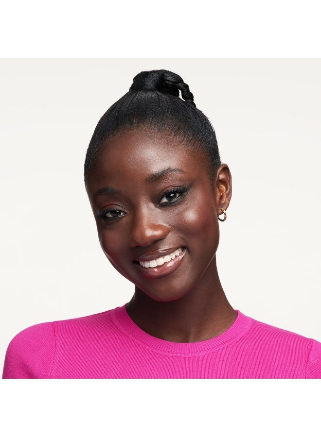 Essence - Juicy Bomb Shiny Lipgloss Proud Papaya 103 - Image 1