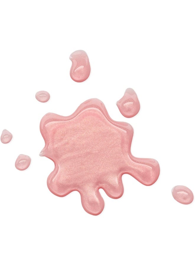 Essence Juicy Bomb Shiny Lip Gloss | 103 Proud Papaya | Ultra Glossy Finish | Fruity Fresh Fragrance | Non Sticky Texture | Vegan | Paraben Free | Cruelty Free | 10 ml Proud Papaya 103 - Image 5