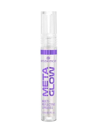 Meta Glow Multi-Reflective Lipgloss Cyber Space 01 - pnsku/N70081995V/45/_/1733209364/23694b53-82f2-467d-a1a7-240ee39814dc